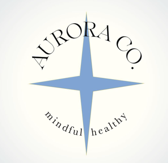 Aurora Co.